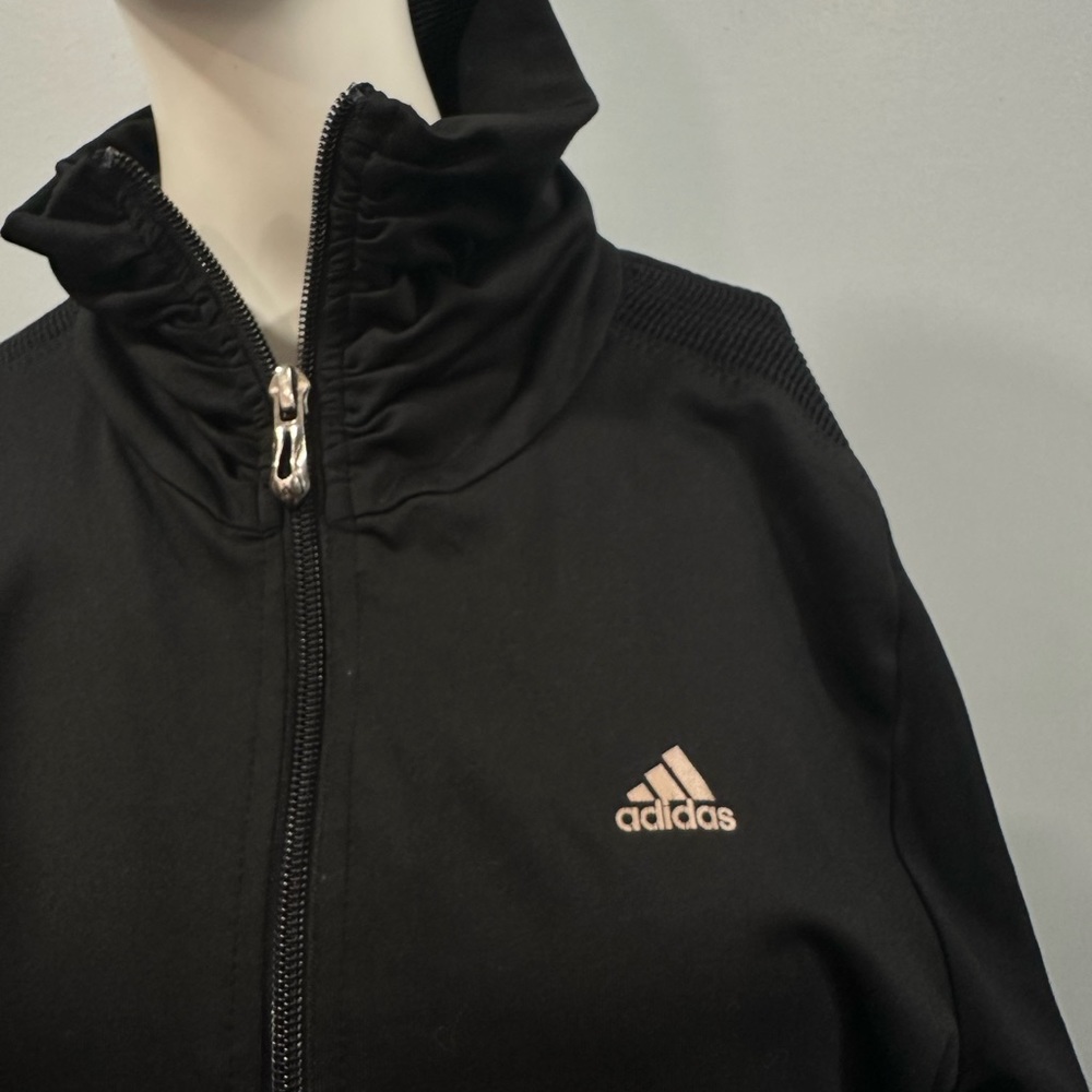 Women’s Adidas Sweater